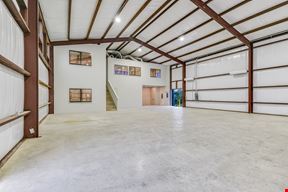 15210 Fitzhugh Rd, Ste 800
