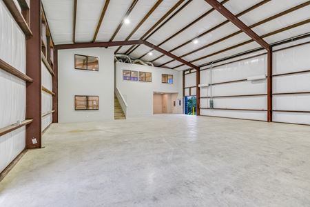 Preview of Industrial space for Sale at 15210 Fitzhugh Rd, Ste 800