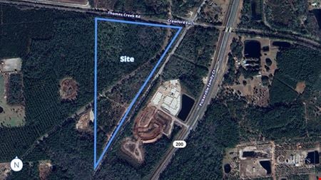 Preview of Other space for Sale at Crawford Rd