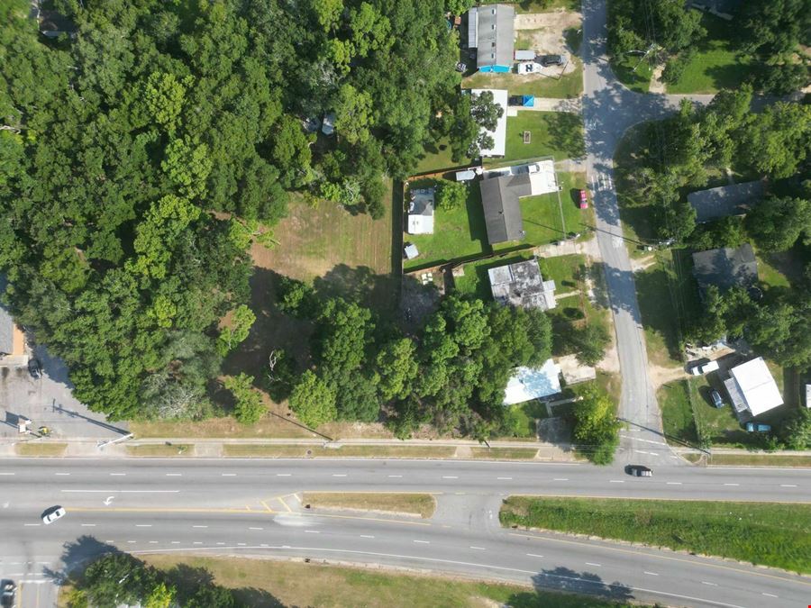 4212 W Fairfield Dr