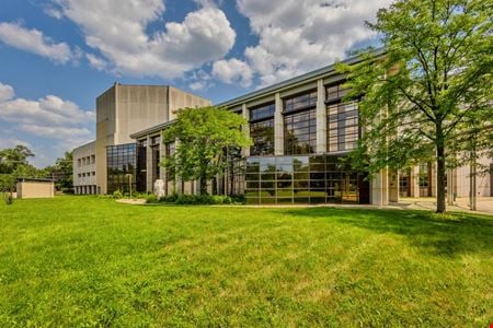Preview of Healthcare space for Sale at 901 Center St