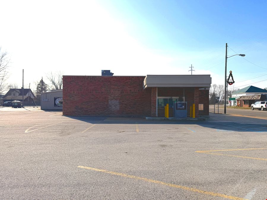 9796 S Dixie Hwy