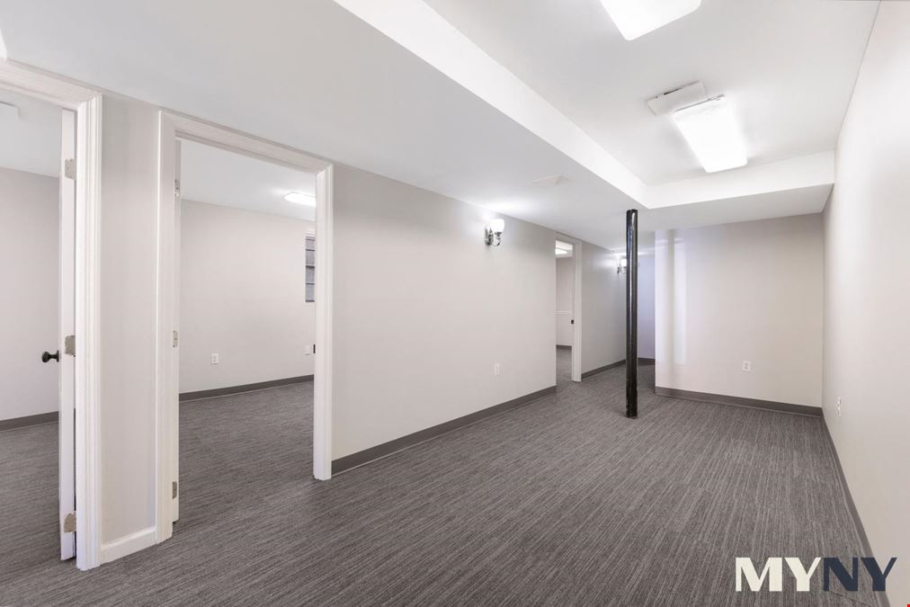 478 Bay Ridge Pkwy