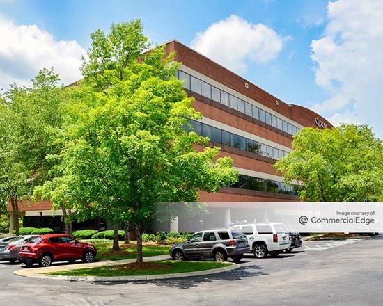 Preview of Office space for Rent at 105 Continental Place