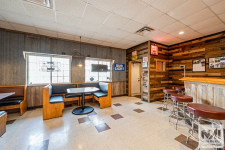 Preview of Retail space for Sale at 115 E Main St
