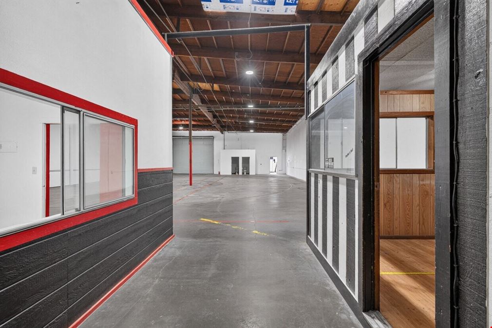 1519 W 139th St, Gardena, CA 90249-2603