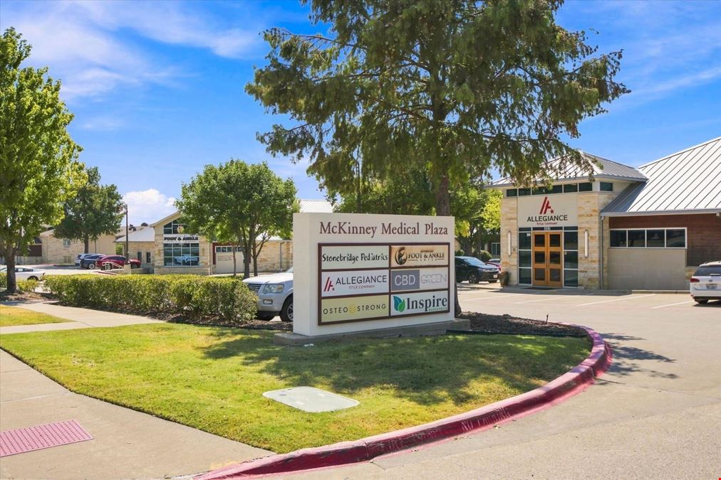 5561 Virginia Pkwy