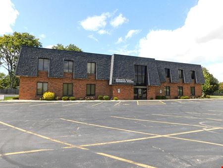 Preview of Office space for Sale at 700 W Jefferson St
