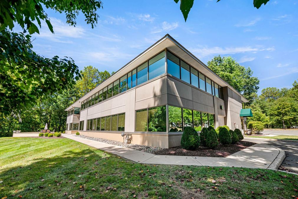 620 Pennsylvania Drive