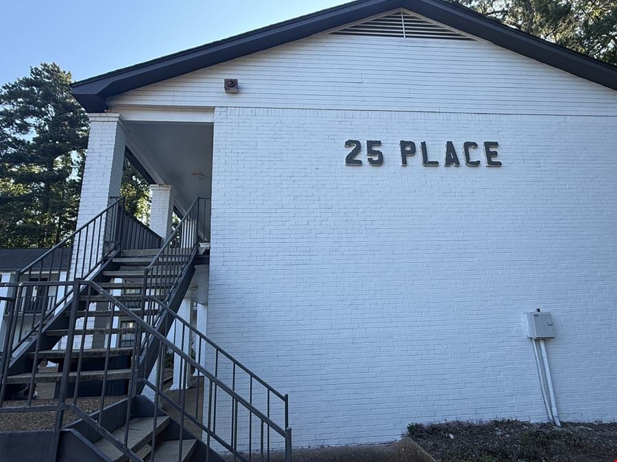 5719 Mississippi 25