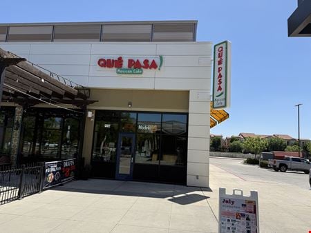 Preview of Retail space for Rent at 3115 East Campus Pointe Drive