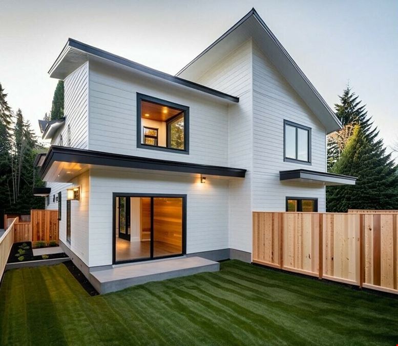 2008 SE 34th Ave