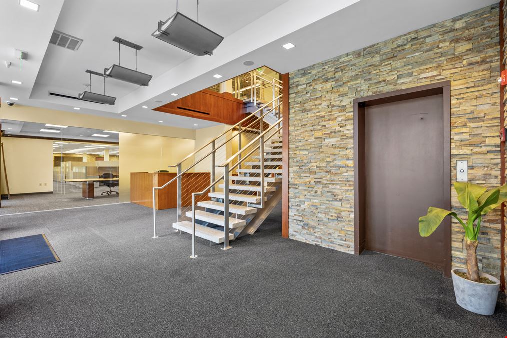 650 Danbury Rd