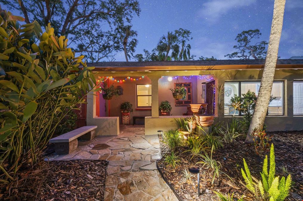 941 Virginia Dr