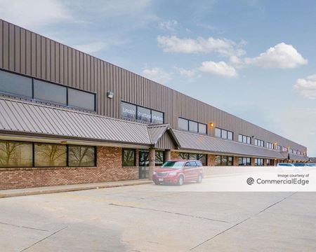 Preview of Retail space for Rent at 8930 South 137th Circle