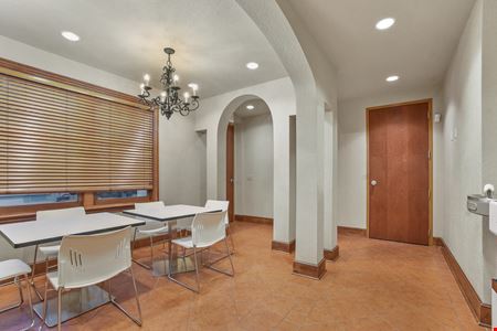 Preview of commercial space at 605 Palencia Club Drive