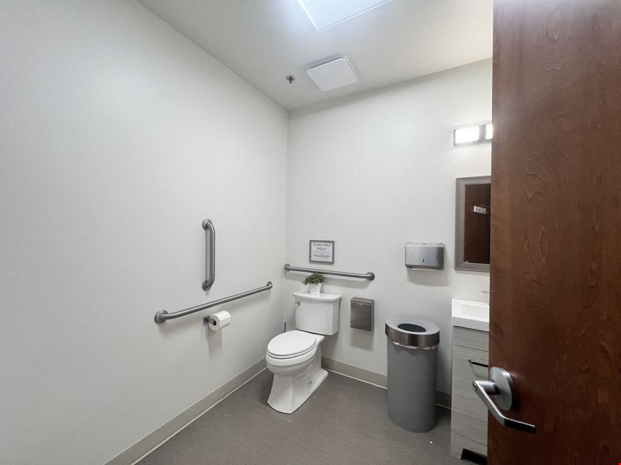 Surprise Professional Office Park Suite E-304