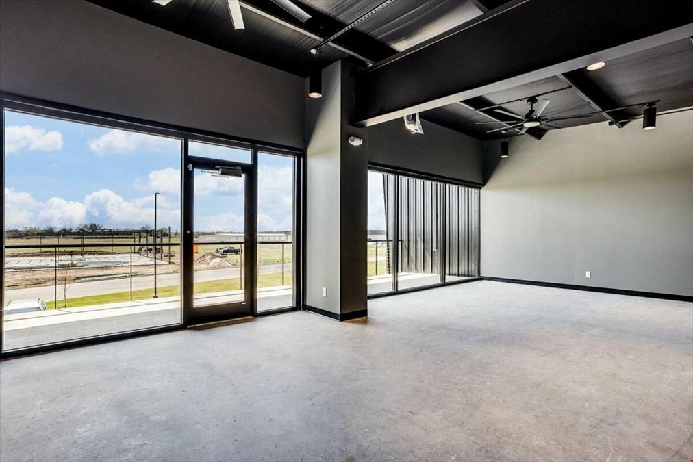 JLL RUSSELL