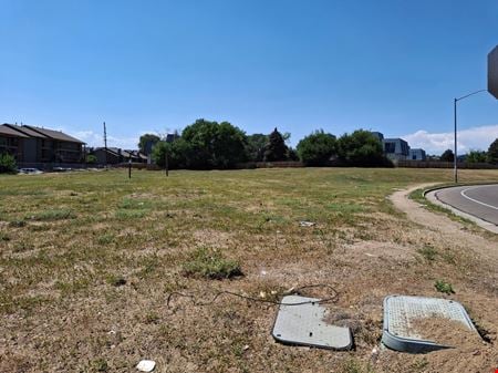 Preview of Land space for Sale at 400 Russell Blvd