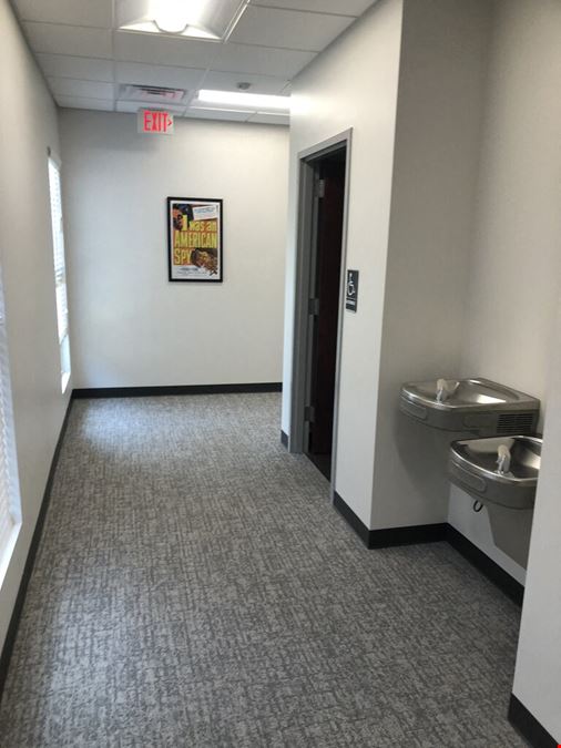 10310 Couloak Dr Suite 400