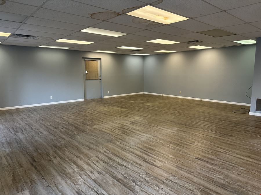NyMyer 900 Sf