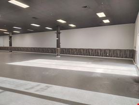 Retail Space at Seawind Plaza