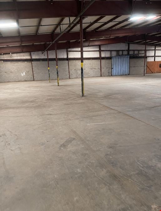 1236 NW 4th St