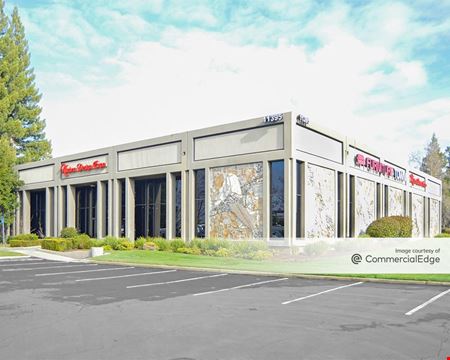 Preview of commercial space at 11395 Folsom Blvd