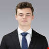 broker