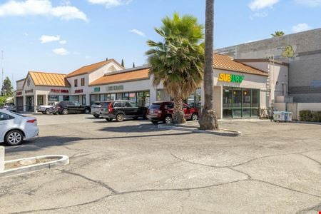 Preview of Retail space for Sale at 2503 Scott Boulevard