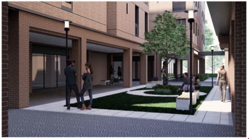 141 W Front St, Unit  101