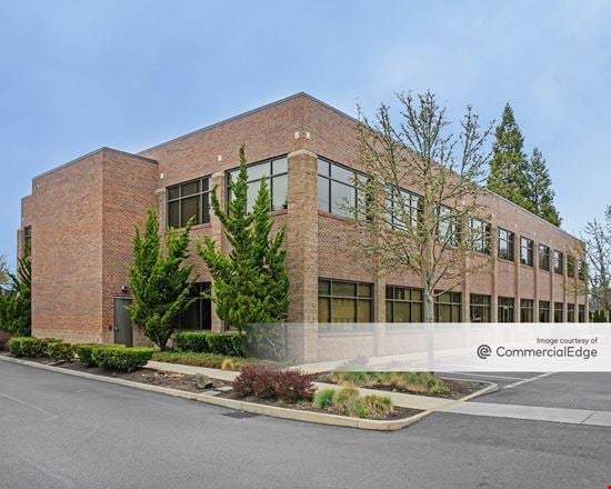 Preview of Office space for Rent at 920 Country Club Road