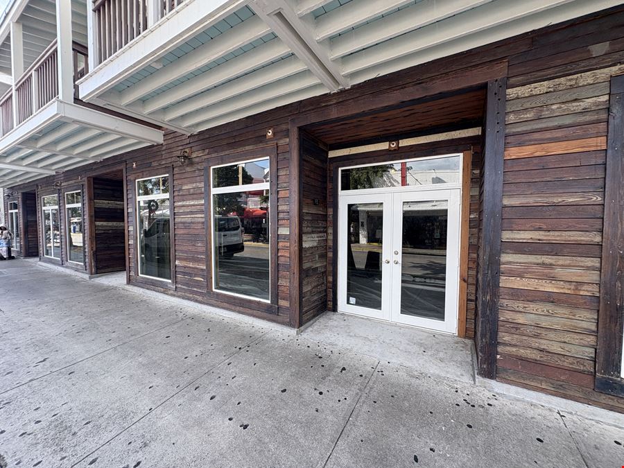 210-216 Duval Street