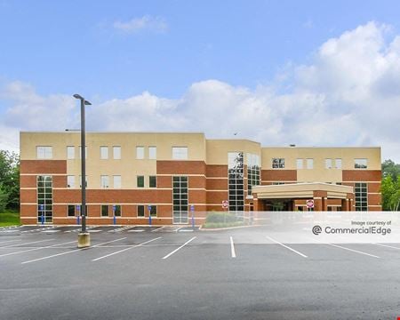 Preview of Office space for Rent at 196 Waterford Parkway