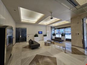 7366AvenueSWCalgary,AB