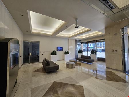 Preview of commercial space at 736 6 Avenue 