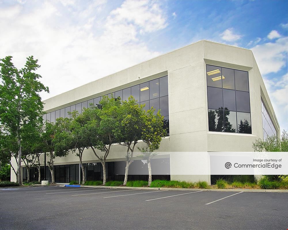 700 East El Camino Real