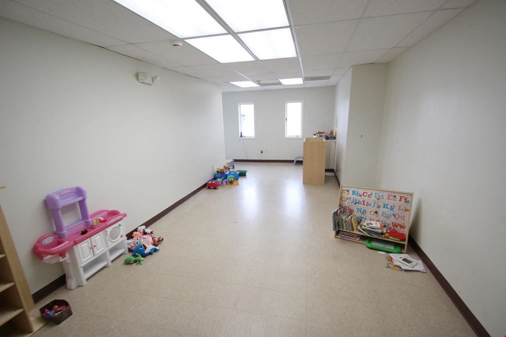 3816 Center Rd # 3824