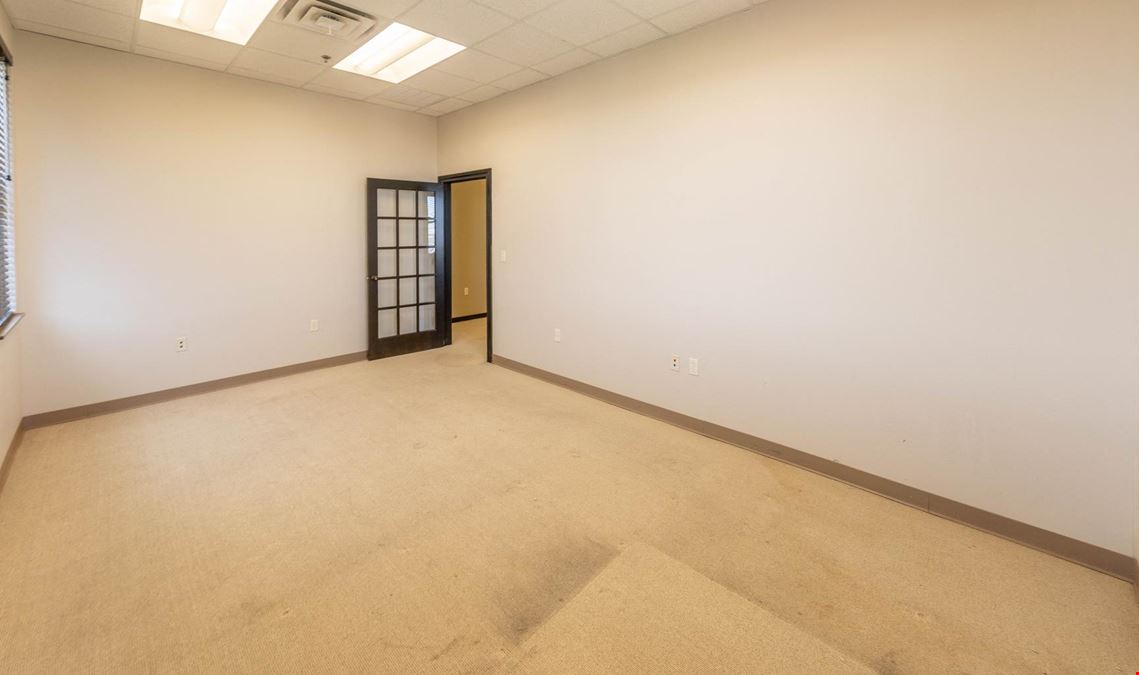 12002 Trafalgar Ave Lubbock