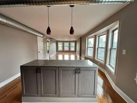Preview of Office space for Sale at 1994 Seneca St