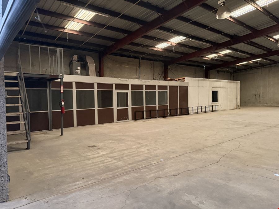 1120 E Produce Rd