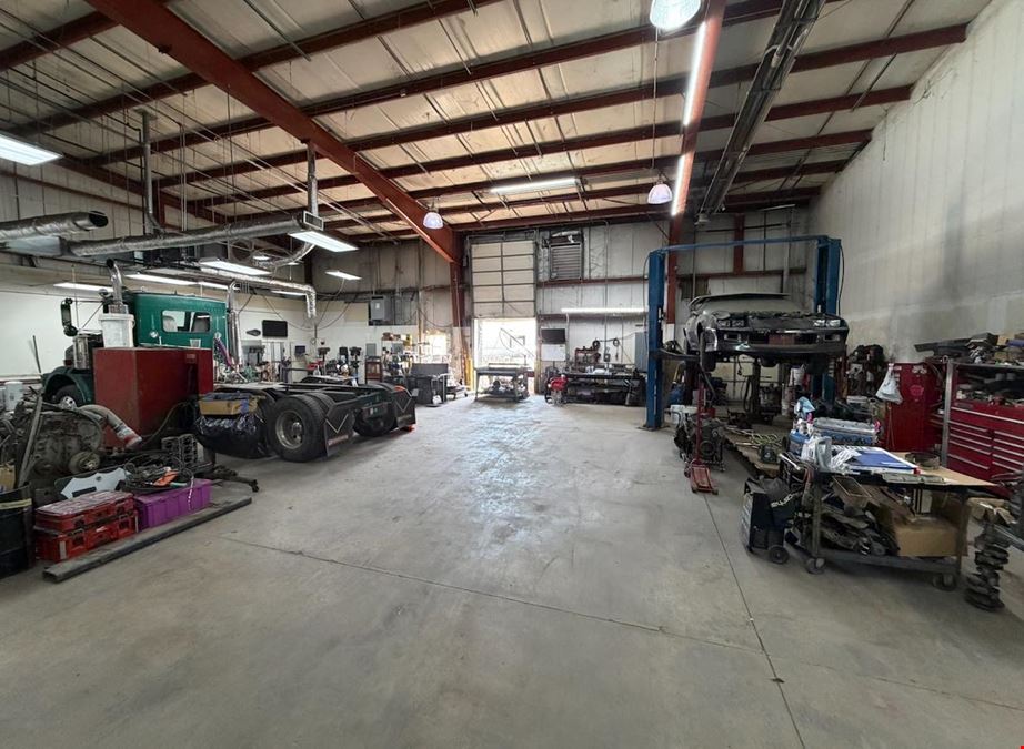 3 Quest Drive, Unit 204