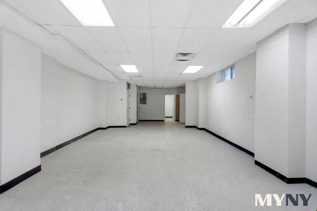 5024 10th Ave #M1