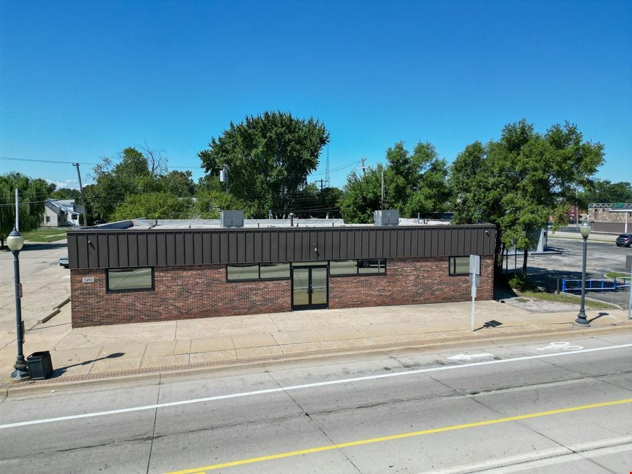2 PROPERTY PORTFOLIO