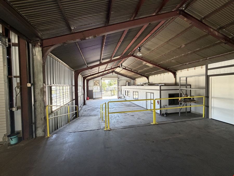 958 W Rialto Ave