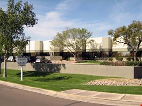 9830 S 51st St, Bldg B