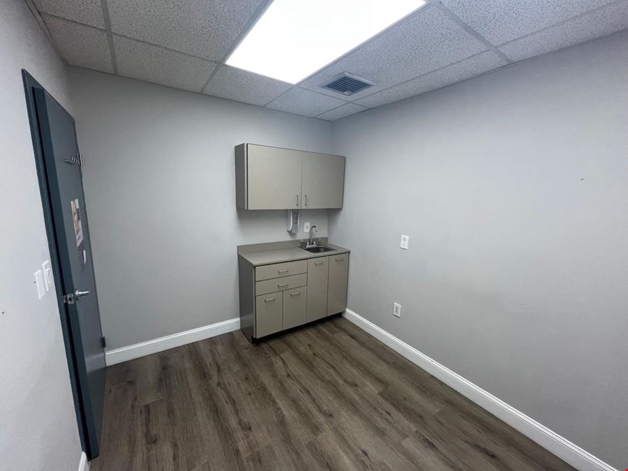 150 N Finley Ave, Basking Ridge