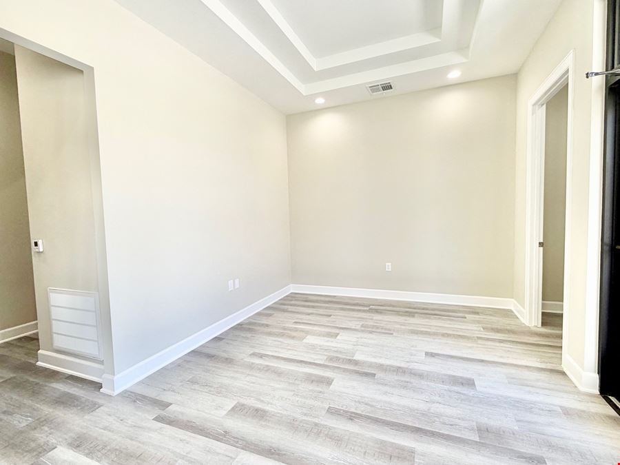 350 Grand Link Drive