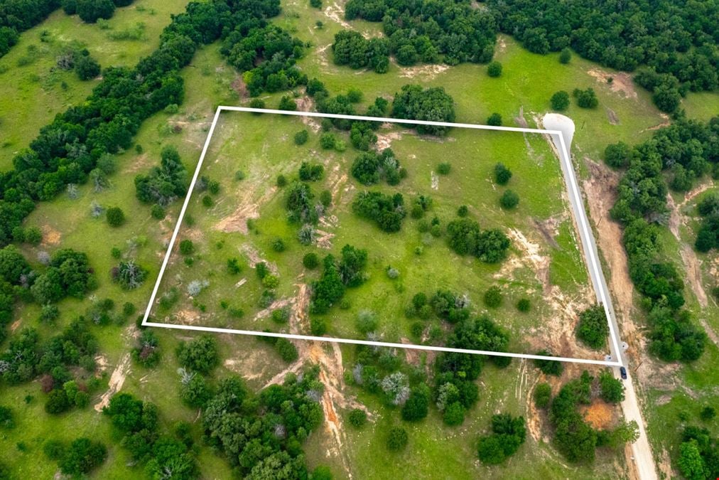 375 Green Acres Lane