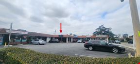 4591 Peck Road